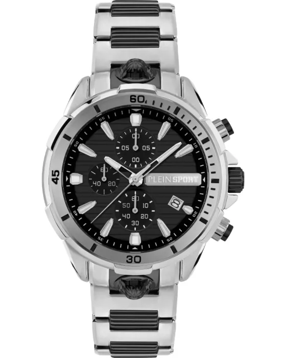 Plein Sport Impact Chronograph PSBEA0624