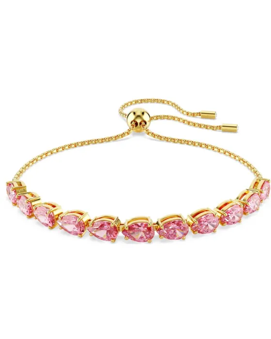 Βραχιόλι Swarovski Matrix 5707187