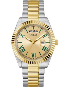 Guess Connoisseur GW0265G14