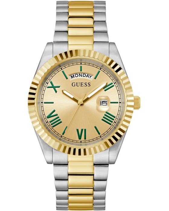 Guess Connoisseur GW0265G14 Guess Connoisseur GW0265G14