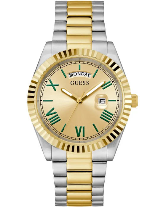 Guess Connoisseur GW0265G14 Guess Connoisseur GW0265G14