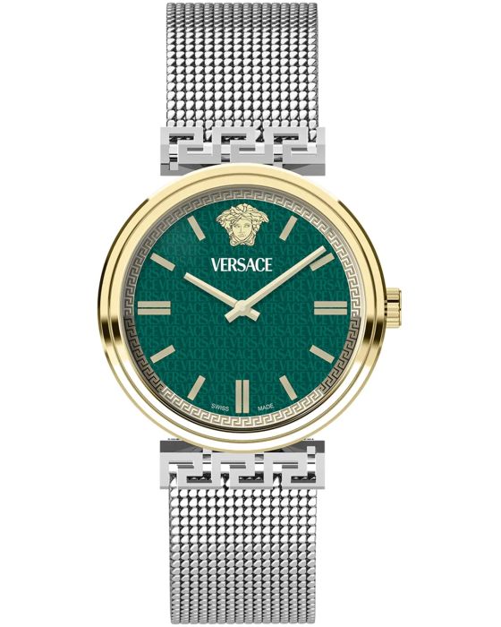 Versace Mythos VETCA0524 Versace Mythos VETCA0524