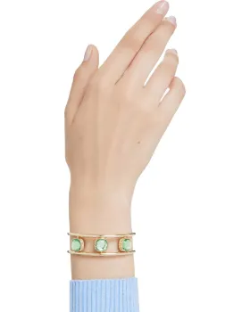 Βραχιόλι Swarovski Chroma - 