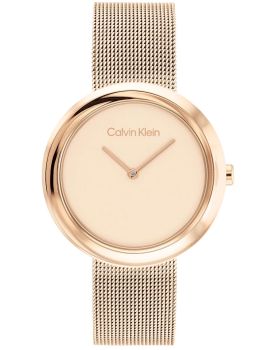 Calvin Klein Twisted 25200013