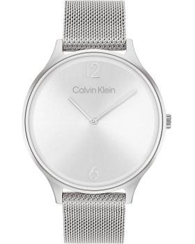 Calvin Klein Timeless 25200001