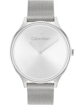 Calvin Klein Timeless 25200001