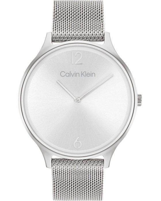 Calvin Klein Timeless 25200001 Calvin Klein Timeless 25200001