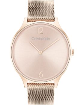 Calvin Klein Timeless 25200002
