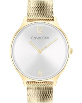 Calvin Klein Timeless 25200003