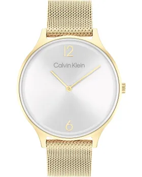 Calvin Klein Timeless 25200003