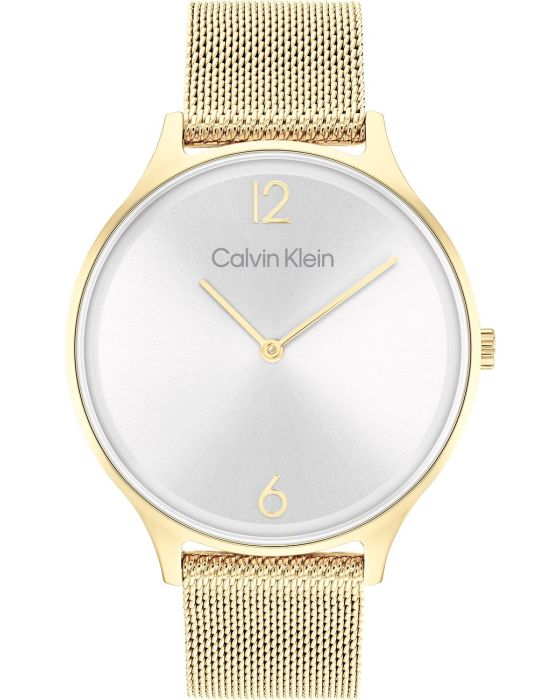 Calvin Klein Timeless 25200003 Calvin Klein Timeless 25200003