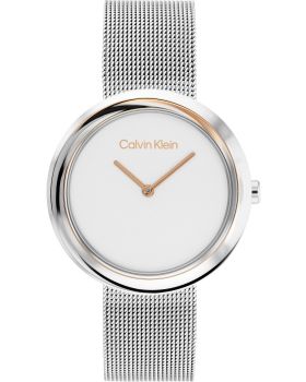 Calvin Klein Twisted 25200011