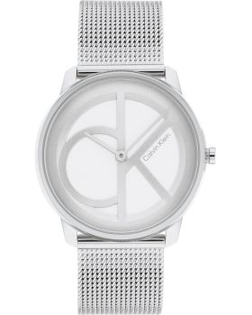 Calvin Klein Iconic 25200032
