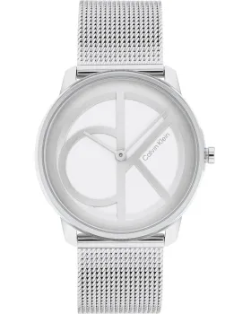 Calvin Klein Iconic 25200032