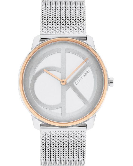 Calvin Klein Iconic 25200033