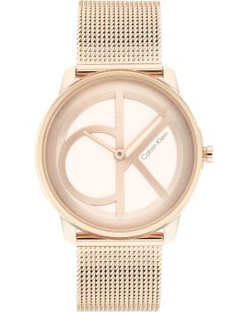 Calvin Klein Iconic 25200035