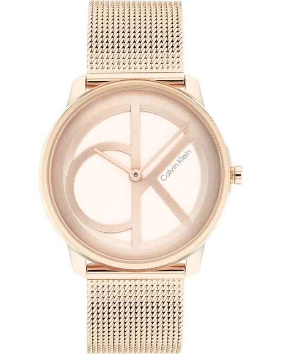 Calvin Klein Iconic 25200035