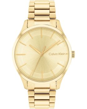 Calvin Klein Iconic 25200043
