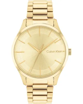 Calvin Klein Iconic 25200043