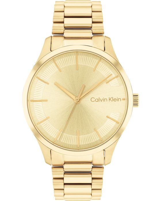 Calvin Klein Iconic 25200043 Calvin Klein Iconic 25200043