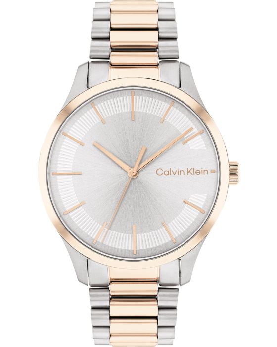 Calvin Klein Iconic 25200044