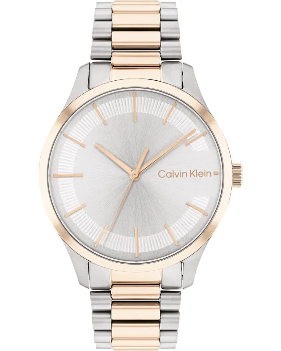 Calvin Klein Iconic 25200044