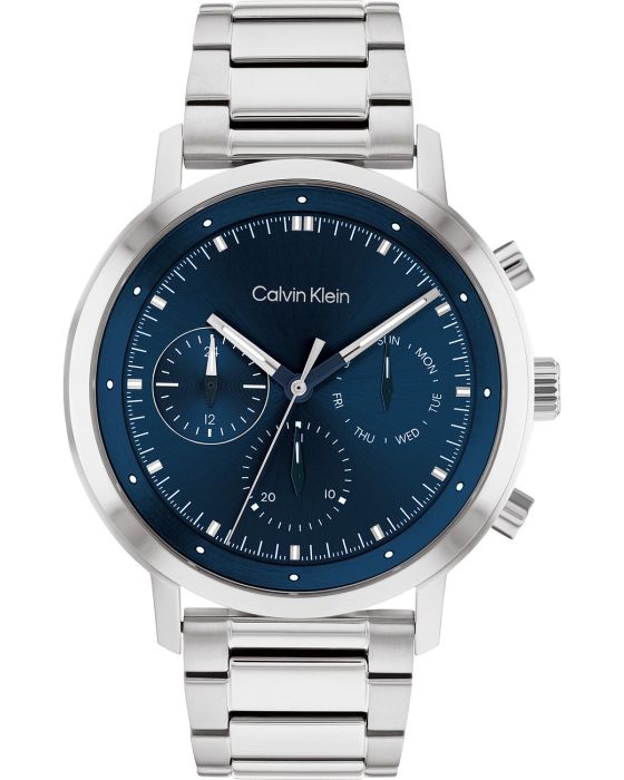 Calvin Klein Gauge 25200063 Calvin Klein Gauge 25200063