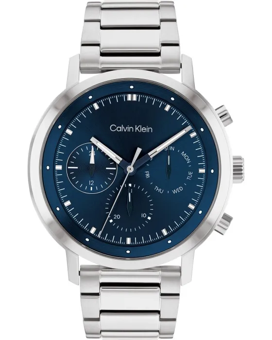 Calvin Klein Gauge 25200063