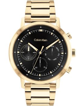 Calvin Klein Gauge 25200065 - 