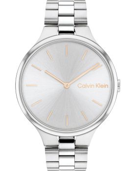 Calvin Klein 25200128 -  Calvin Klein 25200128 -