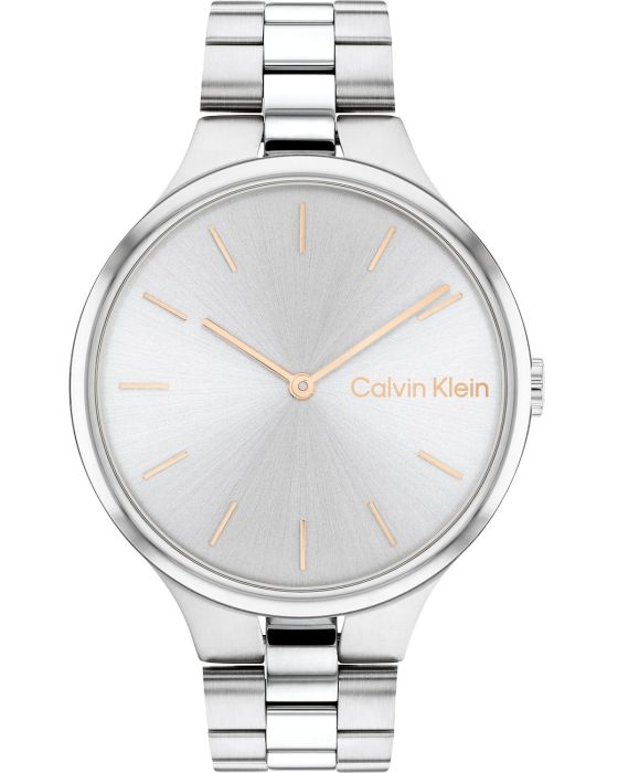 Calvin Klein 25200128 Calvin Klein 25200128
