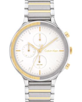 Calvin Klein Sport 25200239 - 