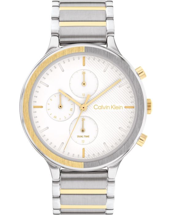 Calvin Klein Sport 25200239