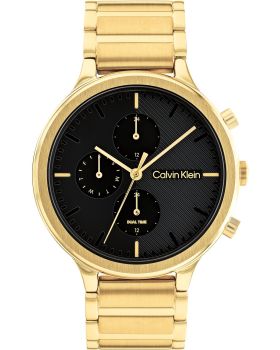 Calvin Klein Sport 25200240