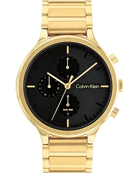 Calvin Klein Sport 25200240