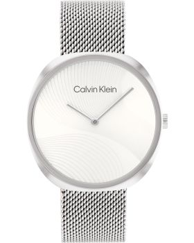 Calvin Klein Sculpt 25200245