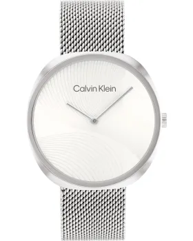 Calvin Klein Sculpt 25200245