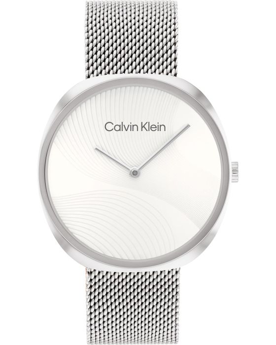 Calvin Klein Sculpt 25200245 Calvin Klein Sculpt 25200245