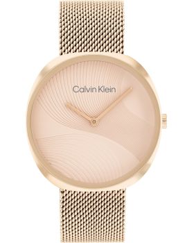 Calvin Klein Sculpt 25200247