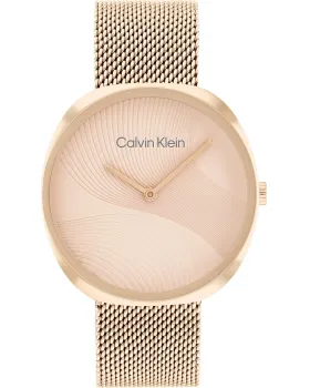 Calvin Klein Sculpt 25200247