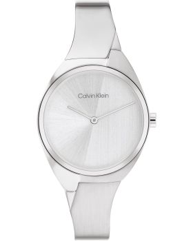 Calvin Klein Sculptural 25200234
