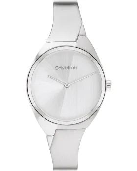 Calvin Klein Sculptural 25200234