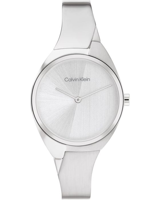 Calvin Klein Sculptural 25200234 Calvin Klein Sculptural 25200234