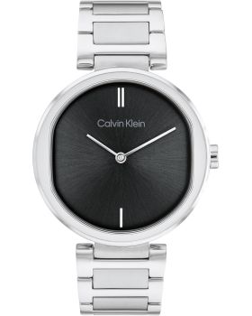 Calvin Klein Sensation 25200249
