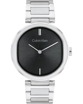 Calvin Klein Sensation 25200249
