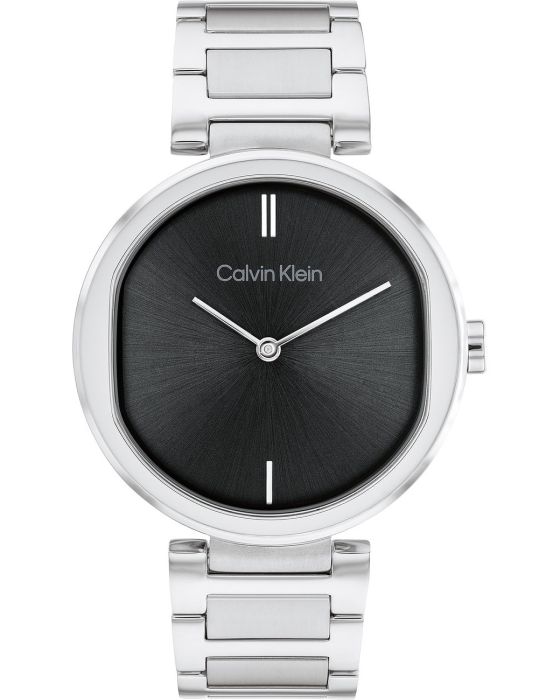Calvin Klein Sensation 25200249 Calvin Klein Sensation 25200249