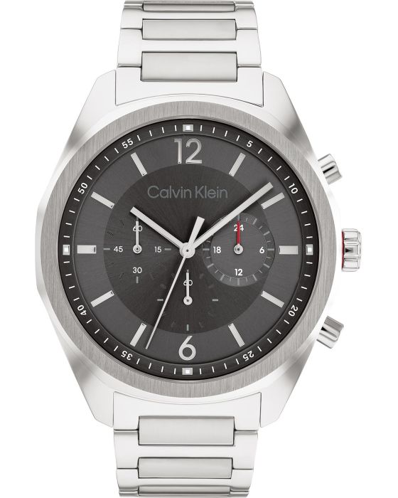 Calvin Klein Force Chronograph 25200264 Calvin Klein Force Chronograph 25200264