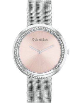 Calvin Klein Twist 25200149