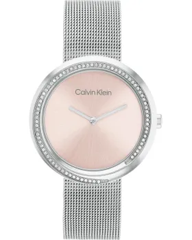 Calvin Klein Twist 25200149