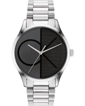 Calvin Klein Iconic 25200163 -  Calvin Klein Iconic 25200163 -